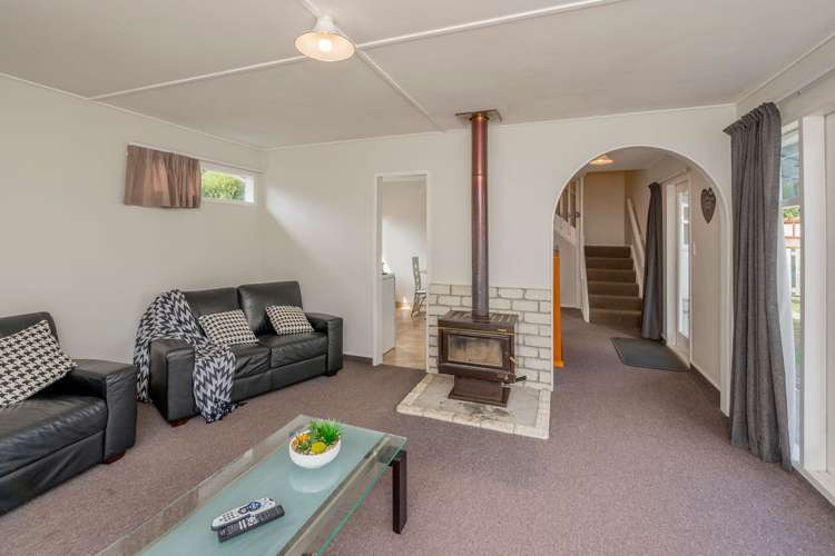 42b Bluegum Road Paraparaumu Beach_6