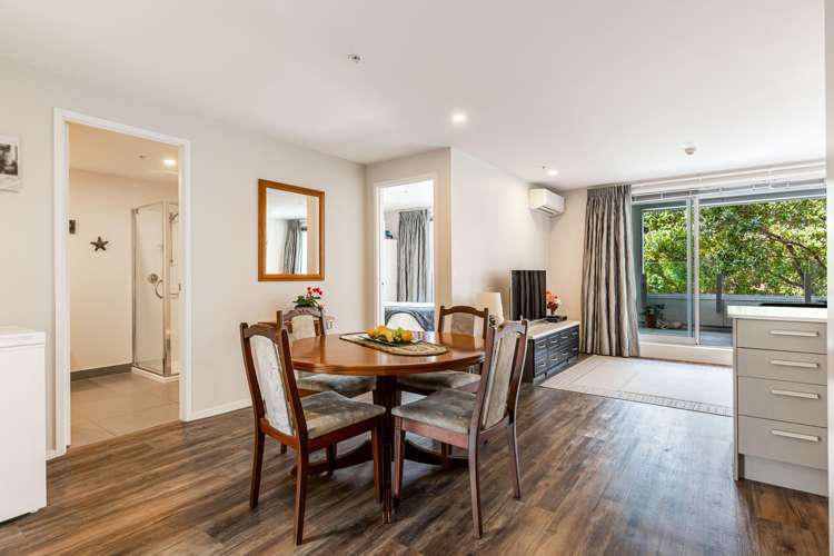 104/25 Bute Road Browns Bay_6