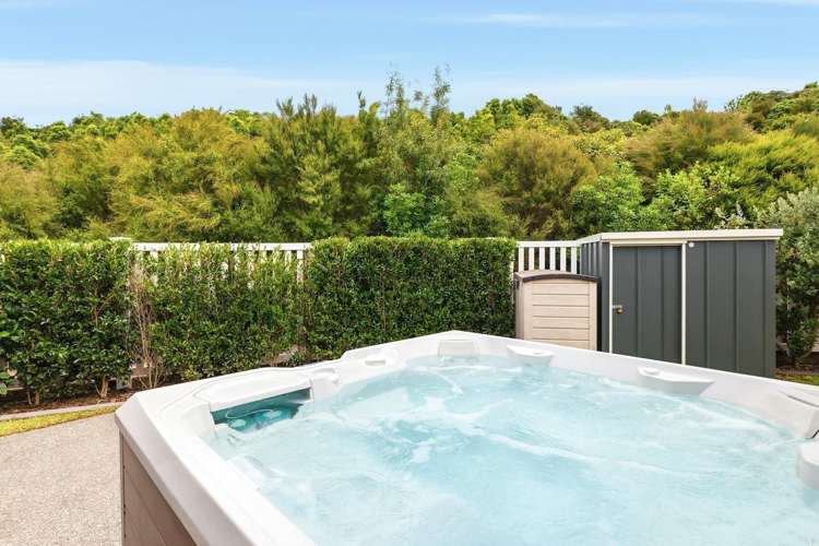 86 Pakanga Grove Pyes Pa_18