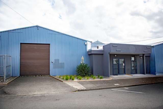 5 Husheer Place Onekawa_2