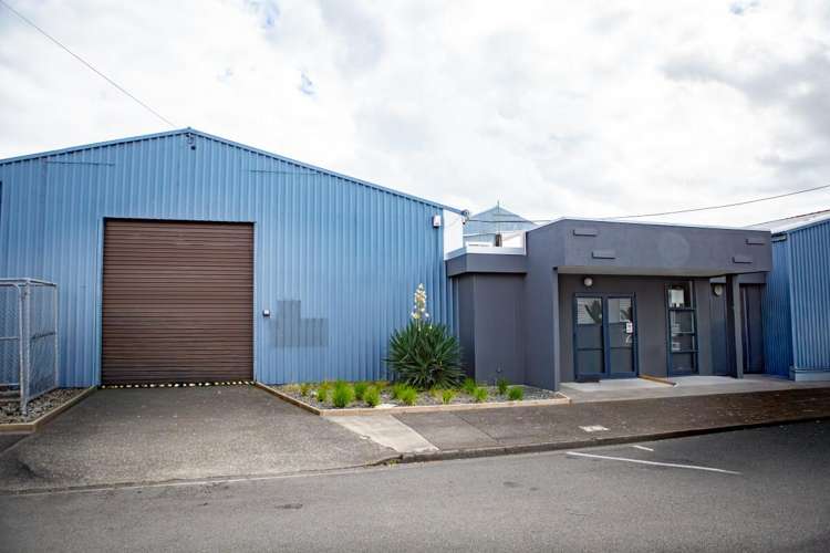 5 Husheer Place Onekawa_2