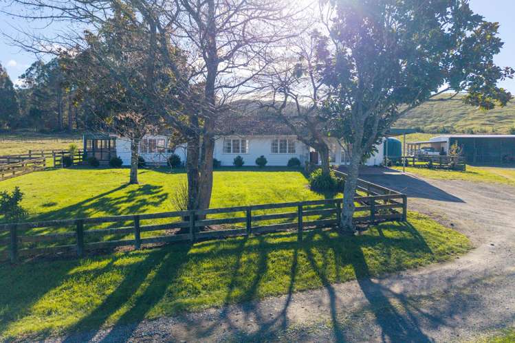 512 State Highway One Wairakei_10