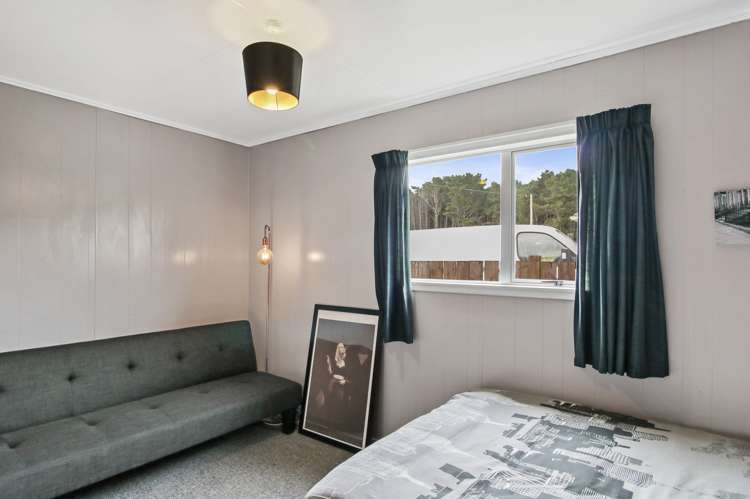 83 Nash Parade Foxton Beach_14