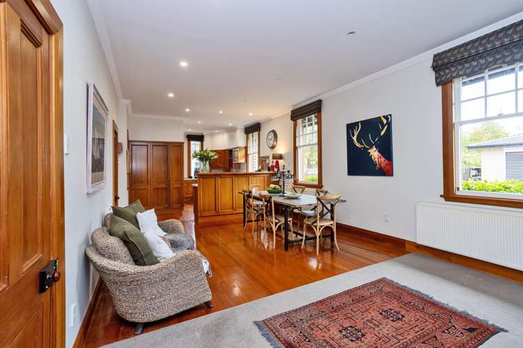 75 Duke Street Gladstone_5