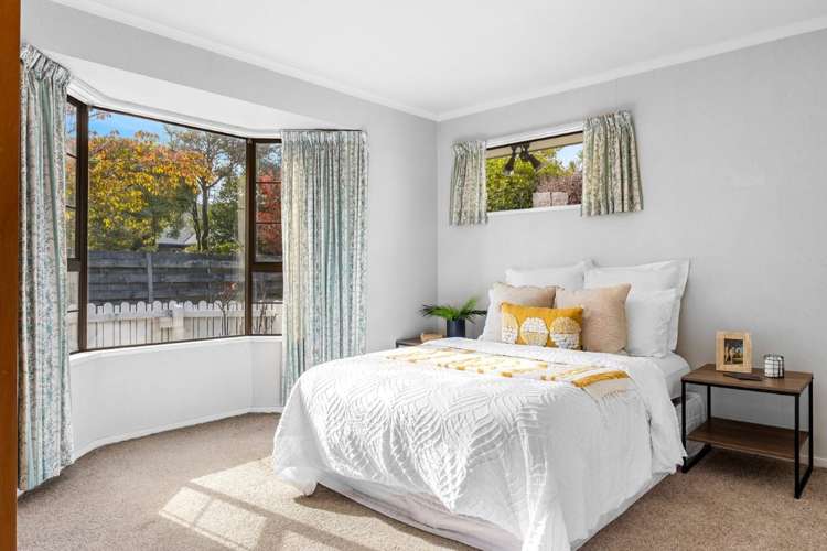 68 Somerfield Street Somerfield_8