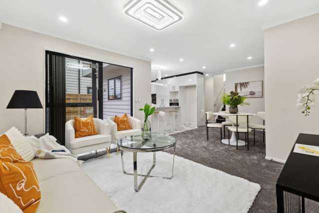 Lot 1/14 Graeme Avenue Mangere_3