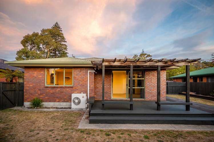 398 Suffolk Road Stoke_2