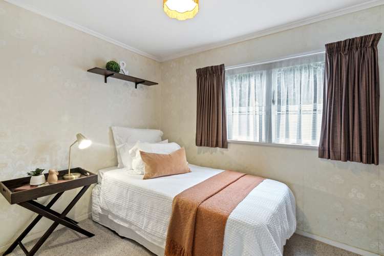 14 Chesney Street Avalon_12