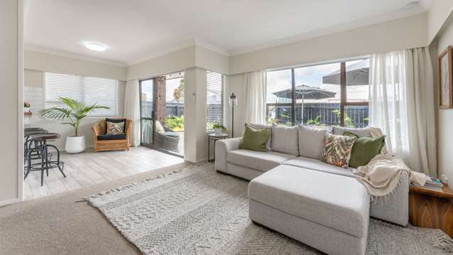 2a Empire Road Orewa_4