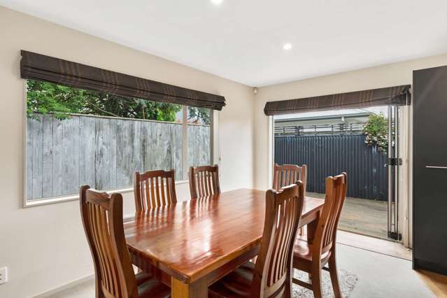 30 Knowles Street Terrace End_3