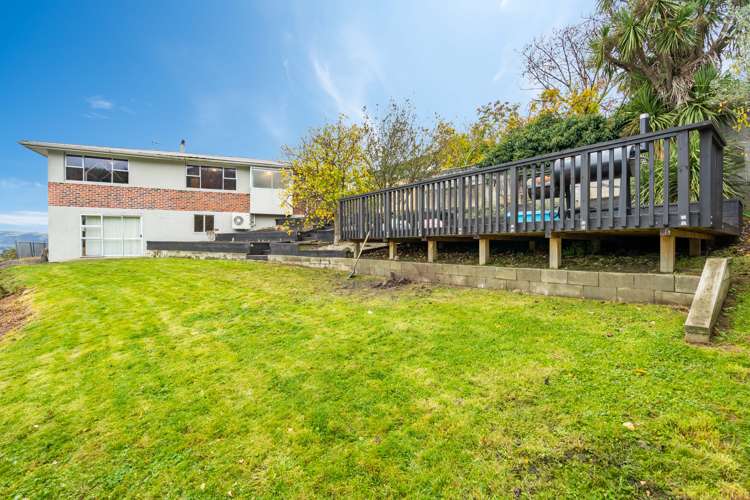 18 Clyde Street Mosgiel_17