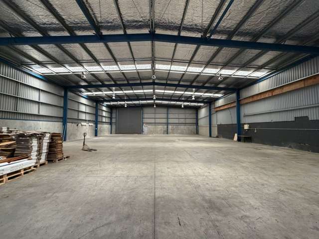 C/319 East Tamaki Road Otara_3