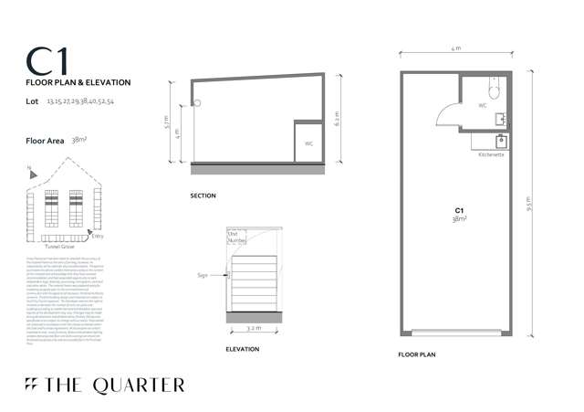 10/7 Tunnel Grove Gracefield_3