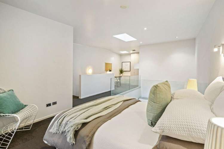 12/27 Cheshire Street 1761_13