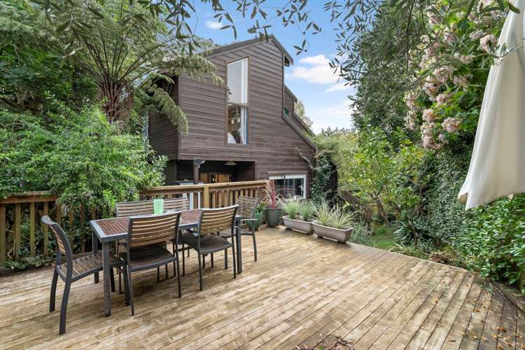 2/23 Hellyers Street Birkdale_20