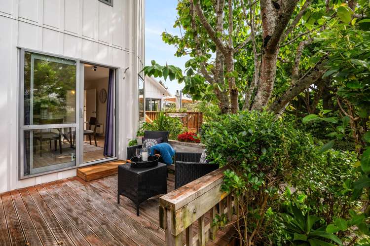 2/38a Rarangi Road St Heliers_11