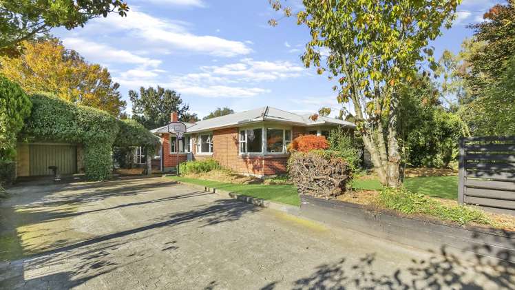 21 Broad Street Southbridge_19