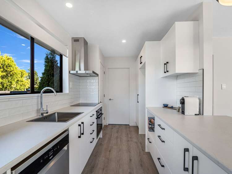 83 Fergusson Street Rakaia_1