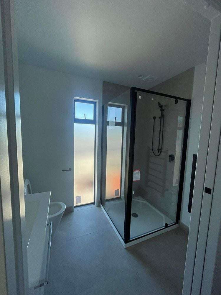 2/282 Wilsons Road Waltham_9