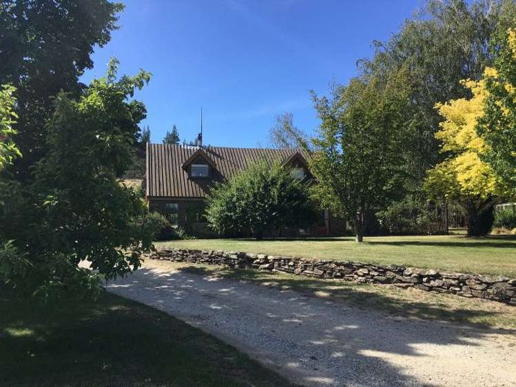 81 Springvale Road_0