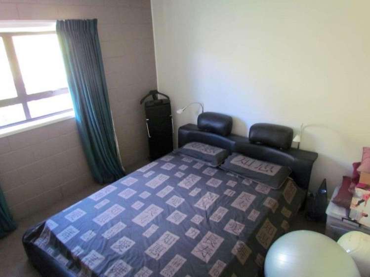 641 Pahi Road Paparoa_11