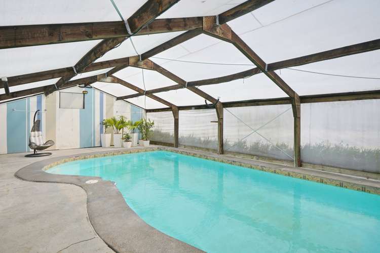 93 Halswell Junction Road Halswell_17