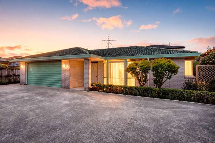 30A Amberwood Drive_1