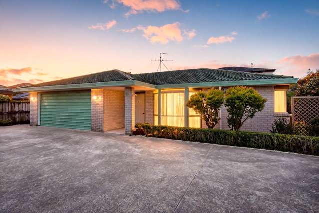 30A Amberwood Drive Northpark_2