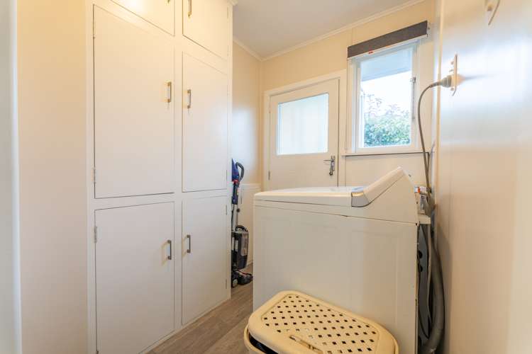 59 Shaw Street Temuka_13