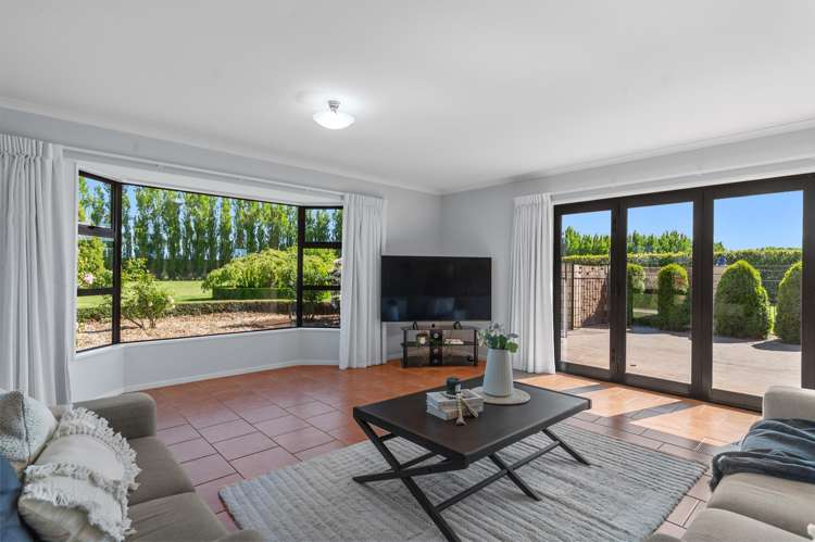 123 Albert Street Elgin_20