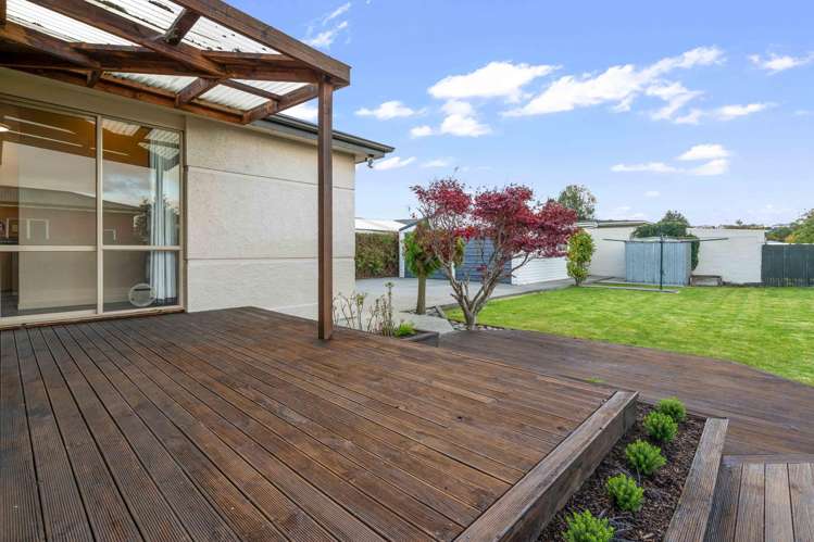 27 Coutts Road Gore_25