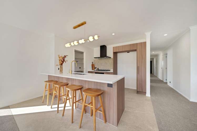 18 Whatahuhu Street Tekauwhata_5