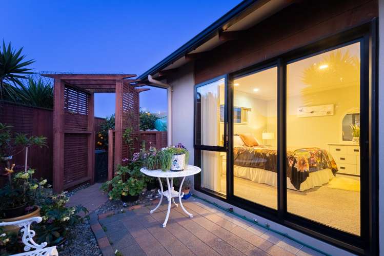7 Central Park Paraparaumu Beach_13