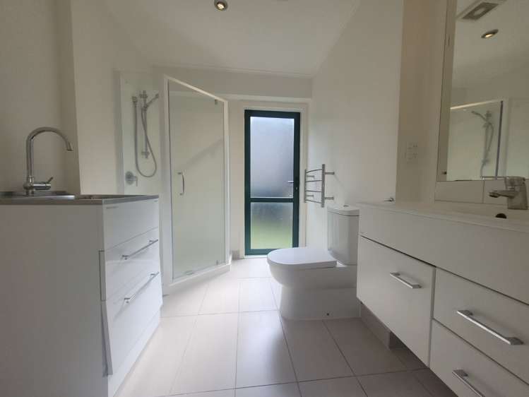 5E Athens Road 10051_14