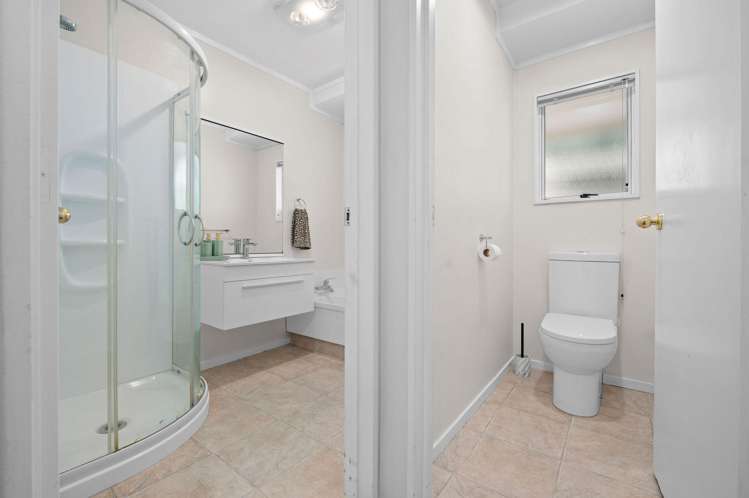 17 Olwyn Green Dinsdale_11