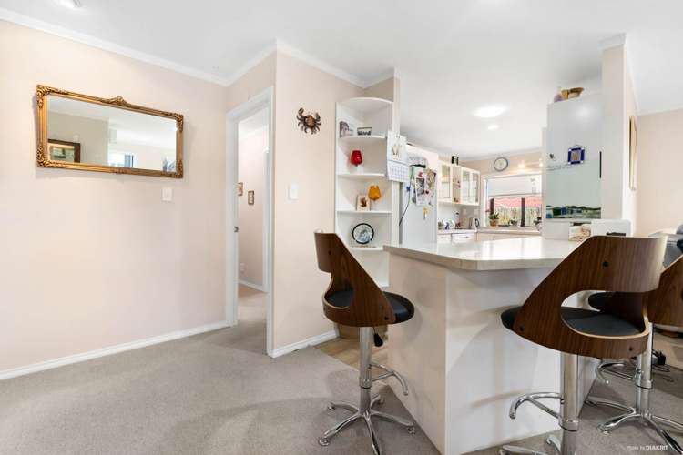 1/18 Milton Road Orewa_10