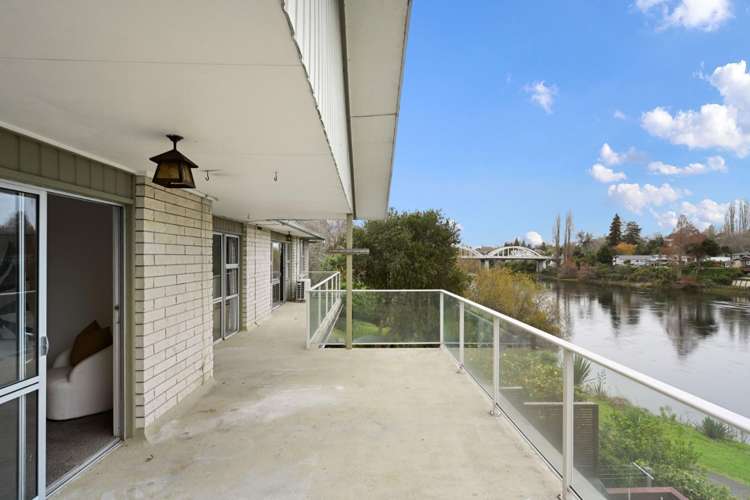 1234A Victoria Street 3295_11