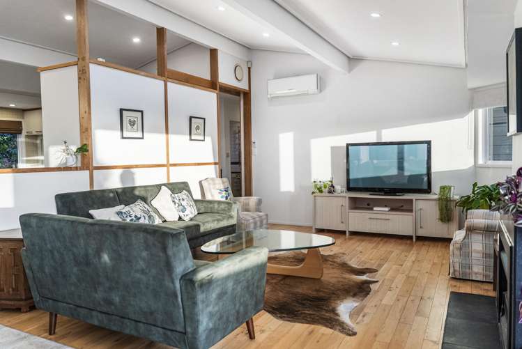 16 Landop Terrace Howick_9