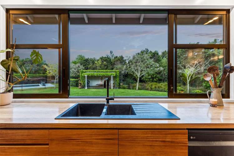 2 Tamahunga Drive Matakana_15