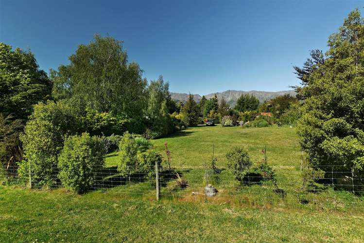 162 Capell Avenue Lake Hawea_4