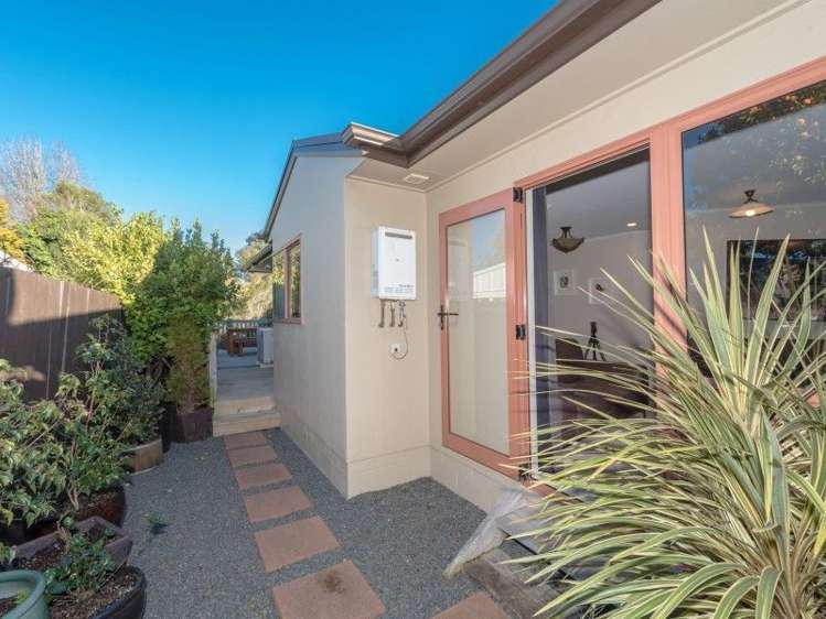 40a Donny Avenue Chartwell_13