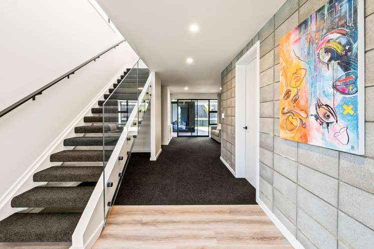 3B Seaview Road Paihia_22