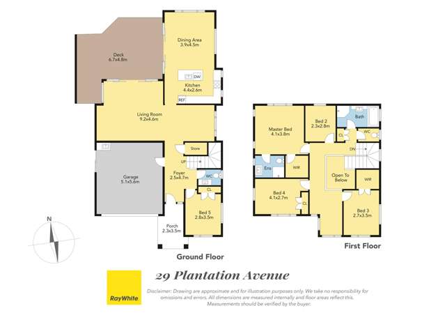 29 Plantation Avenue Flat Bush_1