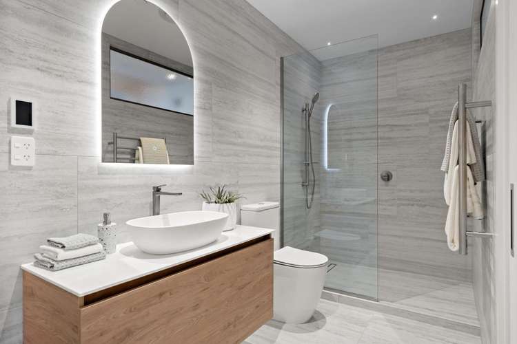 3/16 View Road Mt Eden_7