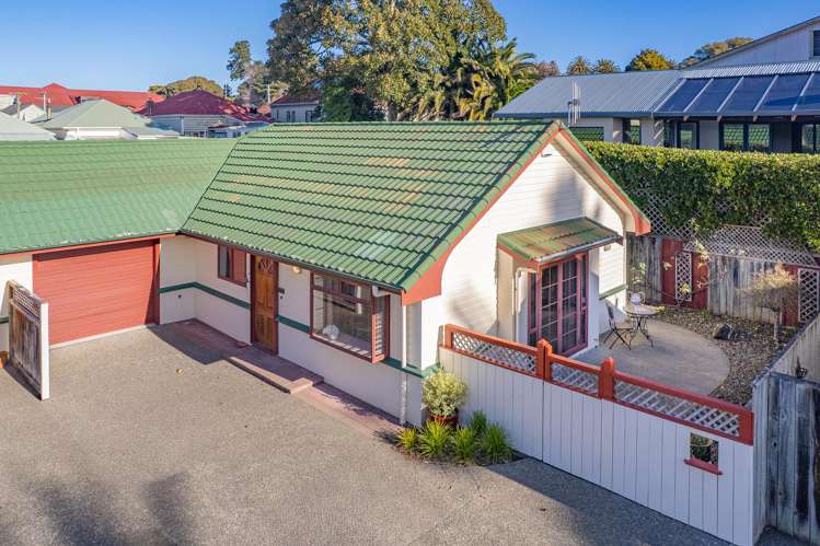 13B Saint Georges Gate Whanganui_19