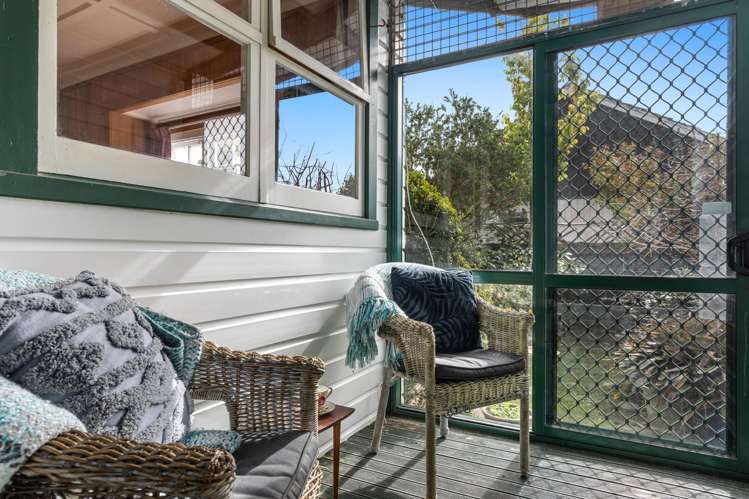 53A Pohutu Street Whakatane_12
