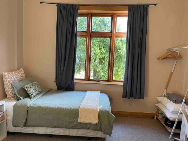 22 Bouverie Street North East Valley_6