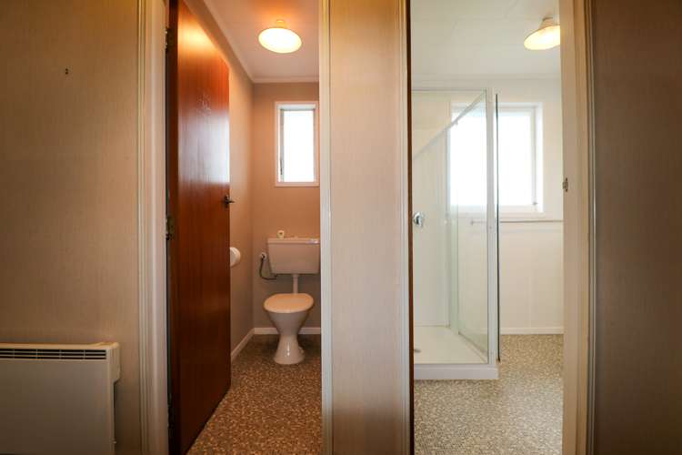 4/16 Douglas Street Highfield_18