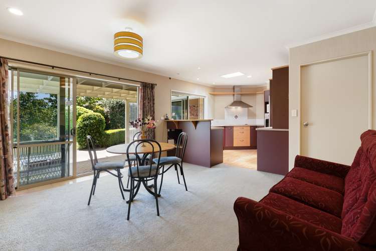 19 Amery Place Papamoa_6