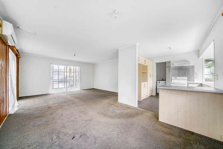 166B Hillside Road_0